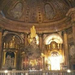 17-10-03-Reise-Rioja_31