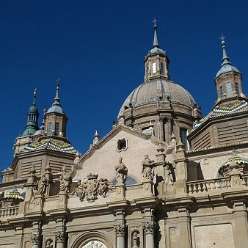 17-10-03-Reise-Rioja_33