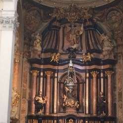 17-10-03-Reise-Rioja_34
