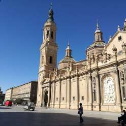17-10-03-Reise-Rioja_35