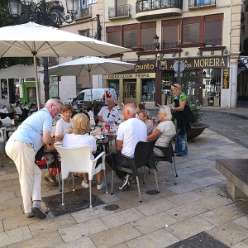 17-10-03-Reise-Rioja_36