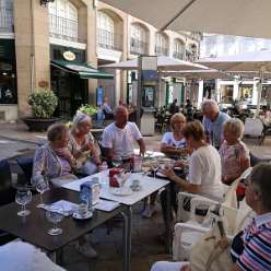 17-10-03-Reise-Rioja_38