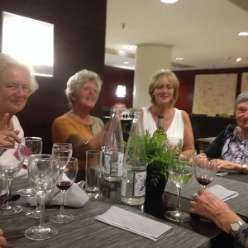 17-10-03-Reise-Rioja_39