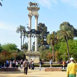 17-04-18-Portugal-Reise_03