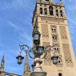 17-04-18-Portugal-Reise_18
