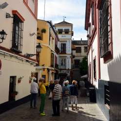17-04-18-Portugal-Reise_28