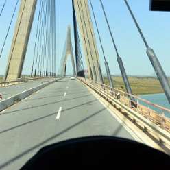 17-04-18-Portugal-Reise_37