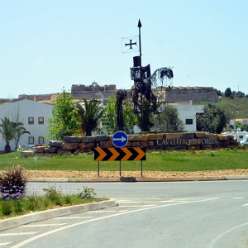 17-04-18-Portugal-Reise_40