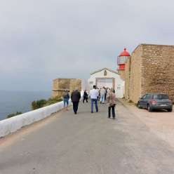17-04-19-Portugal-Reise_02