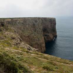 17-04-19-Portugal-Reise_04