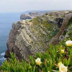 17-04-19-Portugal-Reise_14