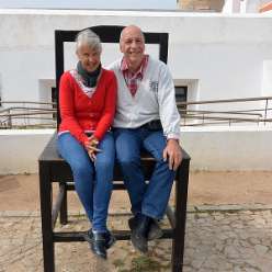 17-04-19-Portugal-Reise_22