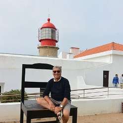 17-04-19-Portugal-Reise_23
