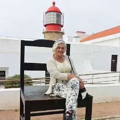 17-04-19-Portugal-Reise_24
