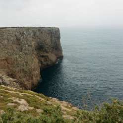 17-04-19-Portugal-Reise_29