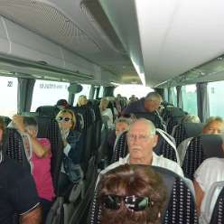 17-04-19-Portugal-Reise_39