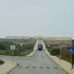 17-04-19-Portugal-Reise_42