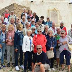 17-04-19-Portugal-Reise_44