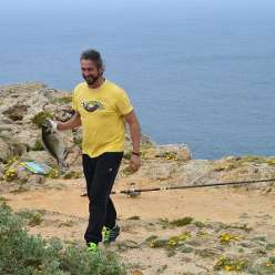 17-04-19-Portugal-Reise_47