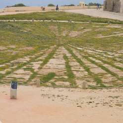 17-04-19-Portugal-Reise_54