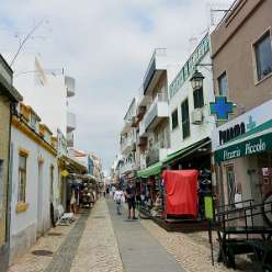 17-04-19-Portugal-Reise_69