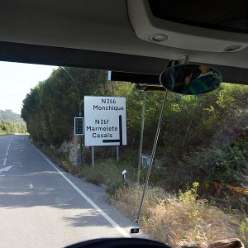 17-04-20-Portugal-Reise_12
