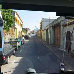 17-04-20-Portugal-Reise_13