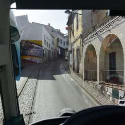 17-04-20-Portugal-Reise_16