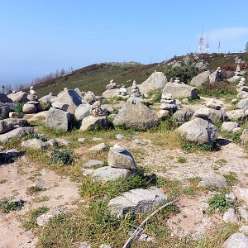 17-04-20-Portugal-Reise_18
