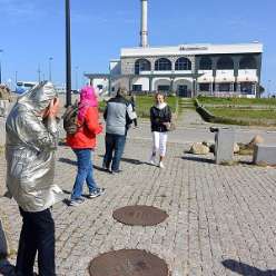 17-04-20-Portugal-Reise_21