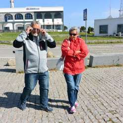 17-04-20-Portugal-Reise_22