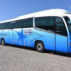 17-04-20-Portugal-Reise_34