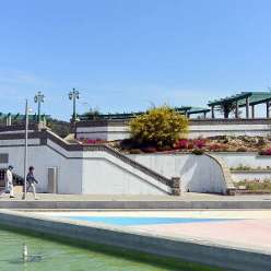17-04-20-Portugal-Reise_36