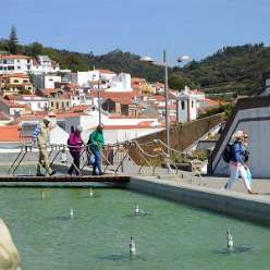 17-04-20-Portugal-Reise_37