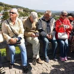 17-04-20-Portugal-Reise_41