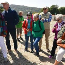 17-04-20-Portugal-Reise_42