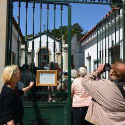 17-04-20-Portugal-Reise_46