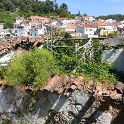17-04-20-Portugal-Reise_49