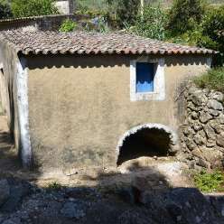 17-04-20-Portugal-Reise_54