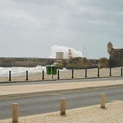 17-04-21-Portugal-Reise_04