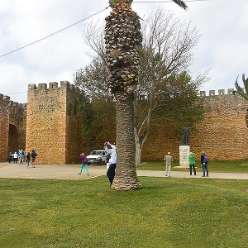 17-04-21-Portugal-Reise_07