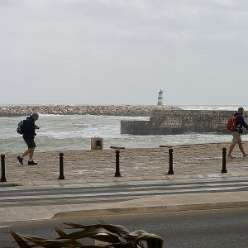 17-04-21-Portugal-Reise_08