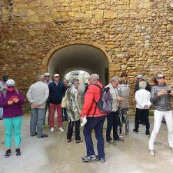 17-04-21-Portugal-Reise_10