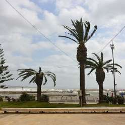 17-04-21-Portugal-Reise_11