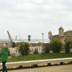 17-04-21-Portugal-Reise_12