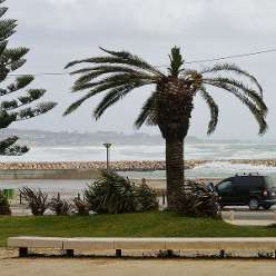 17-04-21-Portugal-Reise_14