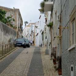 17-04-21-Portugal-Reise_19