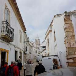 17-04-21-Portugal-Reise_22