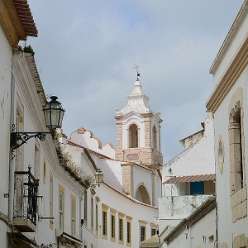 17-04-21-Portugal-Reise_23