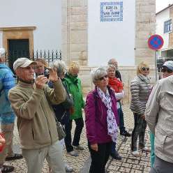 17-04-21-Portugal-Reise_29